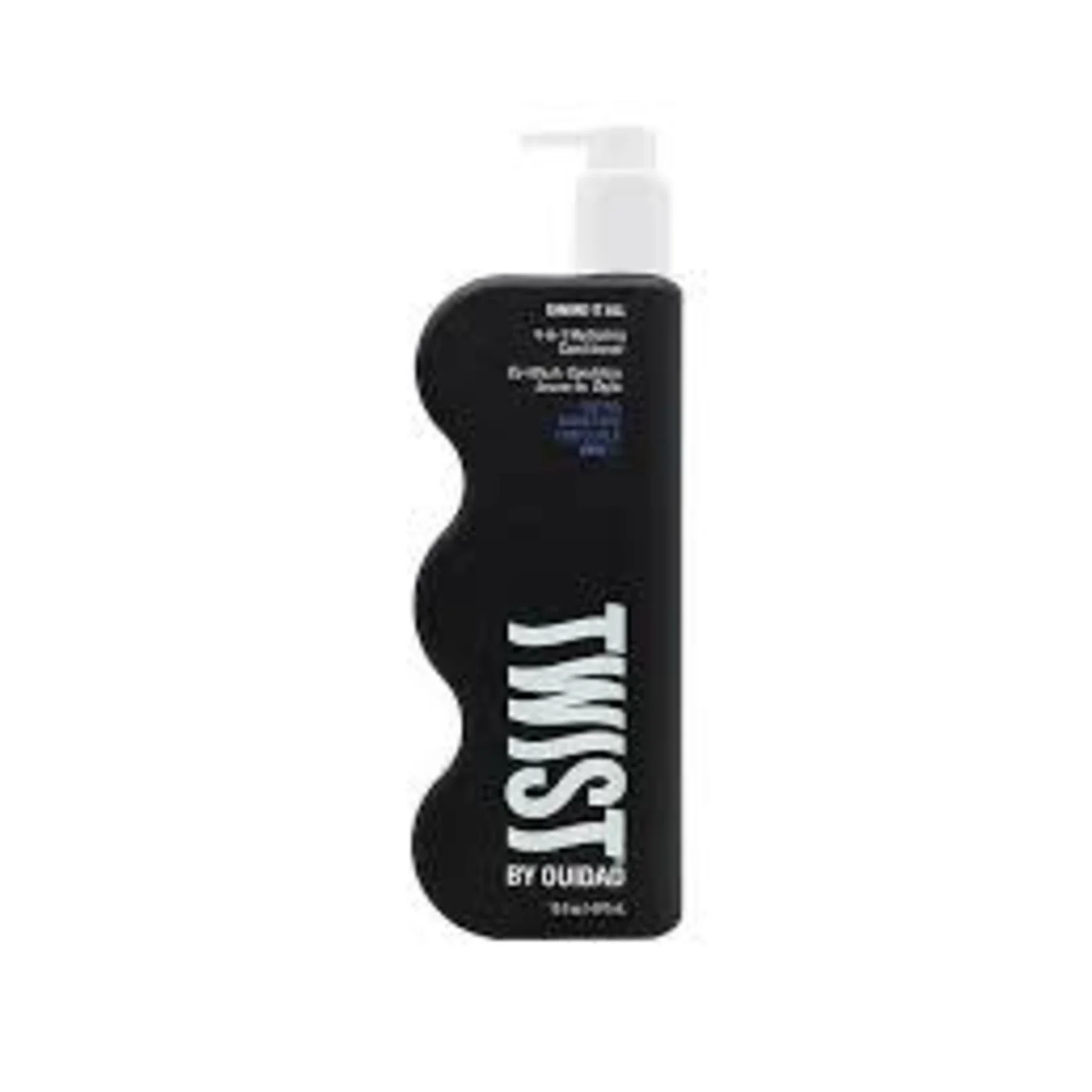 TWIST 4 IN 1 CONDITIONER GIMME IT ALL 474ML