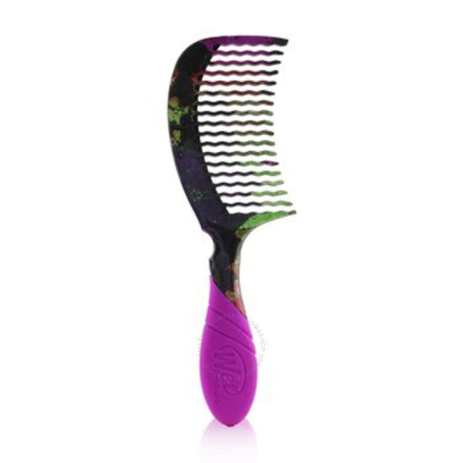 WET COMB - Click Image to Close