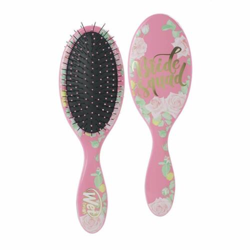 Wetbrush Original Detangler Bridal Collection