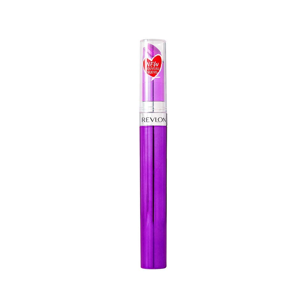 Revlon Ultra HD Gel Lipcolor, HD Twilight