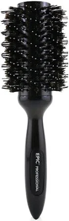 Wet Brush Pro Epic Boar IntelliFlex Blowout Round Brush