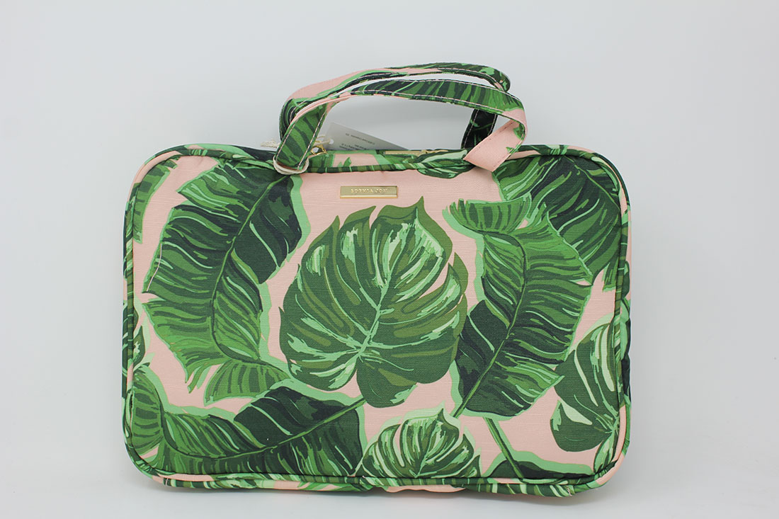 PALM 2 PC WEEKENDER