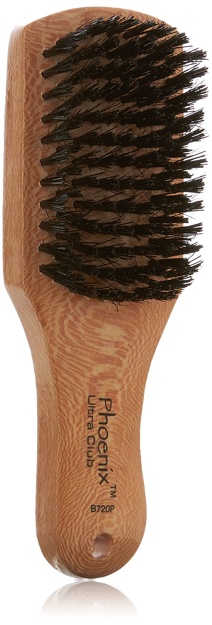 Luxor Pro Phoenix Ultra Club Premium Contoured Men's Club Brush UPC #  7366582720 MADE IN THE USA : Wholesale fashion accessories and jewelry,  bows - clips - scrunchies - twisters - keychains -