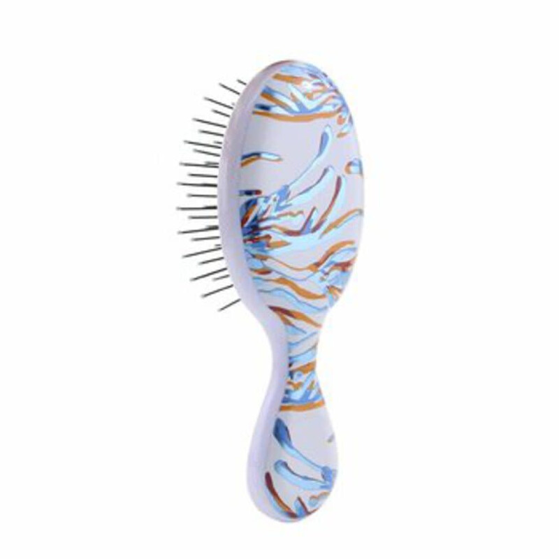 (image for) mini brush