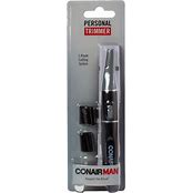 (image for) Conair Personal Trimmer