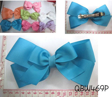 QBW469P, dz for order