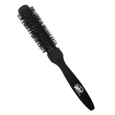 ITEM#BWP834001Y Wet Brush-pro Epic Blow Out Small 38mm UPC:736658981896 - Click Image to Close